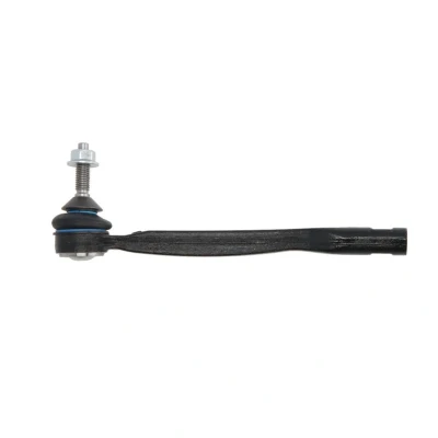 Abbildung von REINHOCH RH01 4027 Spurstangenkopf Vorderachse links VOLVO: XC90 I, XC70 I Cross Country