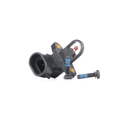 Abbildung von MAGNETI MARELLI 219244250500 Sensor, Ansauglufttemperatur PEUGEOT: 205 II Hatchback kfzteile, mister auto, atp autoteile, kfzteile24