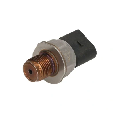 Abbildung von AUTLOG AS2197 Sensor, Kraftstoffdruck RENAULT: Modus / Grand Modus, Kangoo I Express, FORD: MONDEO 3 Kombi