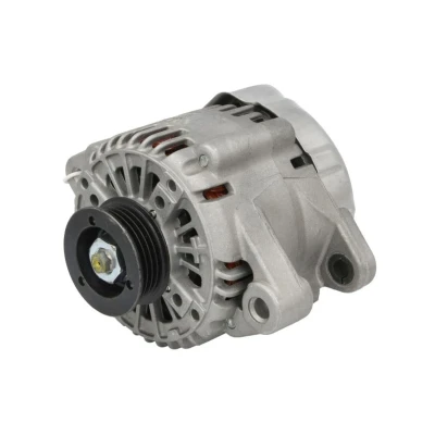 Abbildung von Drehstromgenerator STARDAX STX110150R