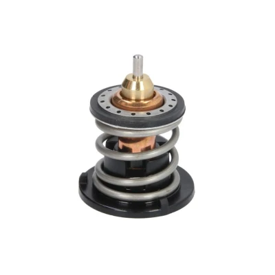 Abbildung von CALORSTAT by Vernet TH7265.80 Kühlwasserthermostat 80 VOLKSWAGEN: Polo V Hatchback, SKODA: Fabia III Hatchback