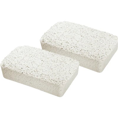 Abbildung von Wenko 5410232500 Feuchtigkeitskiller 2 kg für 2x Nachfüller