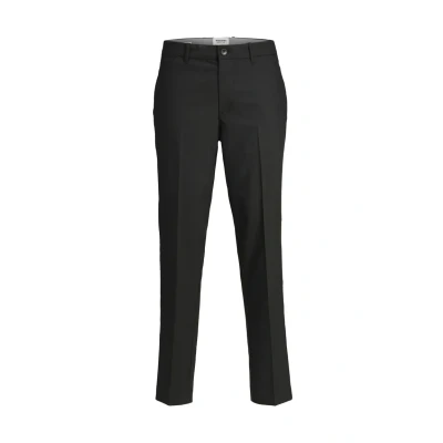 Abbildung von Jack &amp; Jones Jpstace LEO Chino, Herren, Größe: 31x34, Black
