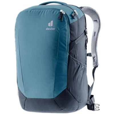 Abbildung von Deuter Gigant Tagesrucksack, Größe: One Size, Atlantic ink