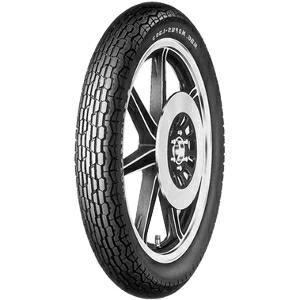 Abbildung von Bridgestone G&amp;L L303 3.00/ R19 49S PKW Sommerreifen Reifen 73323