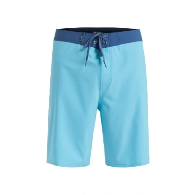 Abbildung von Quiksilver Boardshorts »Surfsilk Kaimana 20&quot;«