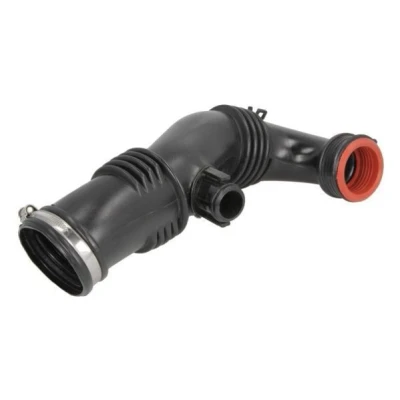 Abbildung von THERMOTEC DCP024TT Ansaugschlauch, Luftfilter Eingang CITROËN: Xsara Picasso, C4 I Hatchback, Picasso 1, PEUGEOT: 307 SW, 206 407 Saloon