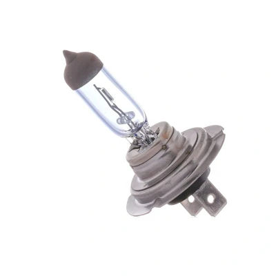 Abbildung von NEOLUX N499B Glühlampe, Fernscheinwerfer H7 12V 55W 5000K Halogen PEUGEOT: 4007, ALFA ROMEO: Giulietta Hatchback, CITROËN: Relay II Van
