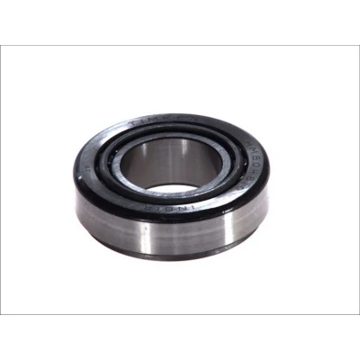 Abbildung von Lager, Eingangswelle (Differential) SKF VKT 8473