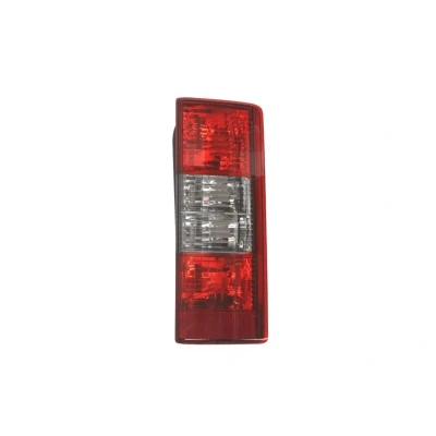 Abbildung von MAGNETI MARELLI 714098290510 Rückleuchte rechts ohne Lampenträger OPEL: Combo C Box Body / Estate
