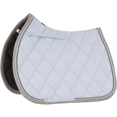Abbildung von BR Schabracke Event Cooldry Vielseitigkeit Heather Vollblut