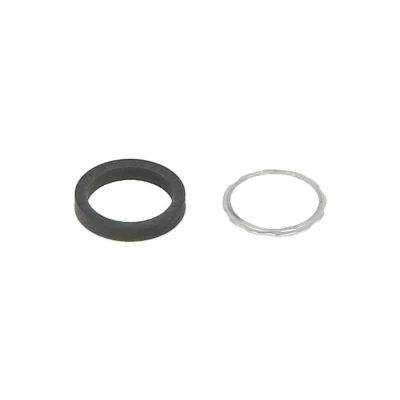 Abbildung von BOSCH F 00R J02 772 Reparatursatz, Common Rail System