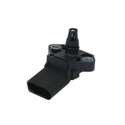 Abbildung von NGK 91742 Sensor, Saugrohrdruck mit integriertem Lufttemperatursensor SKODA: Octavia 1 Combi, Roomster, Fabia VOLKSWAGEN: Golf 4