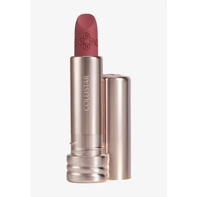 Abbildung von Collistar PURO Gioiello Velvet Lipstick Lippenstift, Damen, Größe: 3.1 g, /