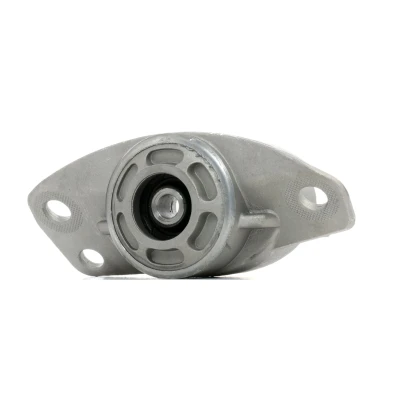 Abbildung von MEYLE 100 513 0009 Federbeinstützlager Hinterachse Wälzlager wird nicht benötigt ORIGINAL Quality ohne Kugellager VOLKSWAGEN: Golf 5, Touran I