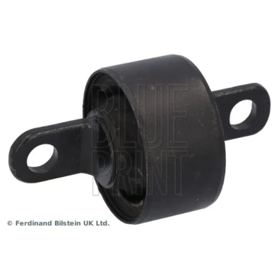 Abbildung von BLUE PRINT ADBP800645 Querlenkerlager Hinterachse links, mitte Gummi KIA: Ceed III Hatchback
