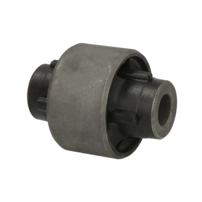 Abbildung von DELPHI TD1790W Querlenkerlager PEUGEOT: 3008 II Off Road