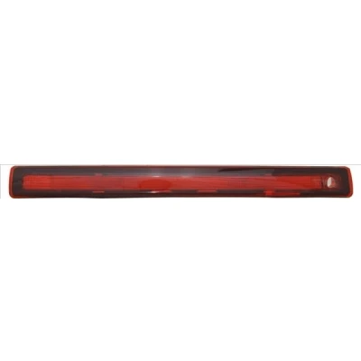 Abbildung von TYC 15 0355 00 2 Zusatzbremsleuchte mit LED RENAULT: GRAND SCENIC 2,