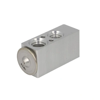 Abbildung von DENSO DVE21008 Expansionsventil
