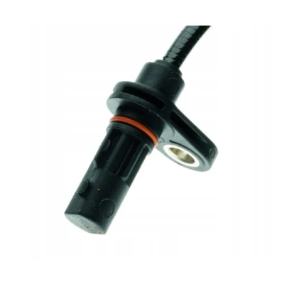 Abbildung von MEYLE 37 14 899 0002 ABS Sensor Hinterachse rechts aktiver 2 12 KIA: cee‘d I Hatchback, Estate, HYUNDAI: i30 Hatchback