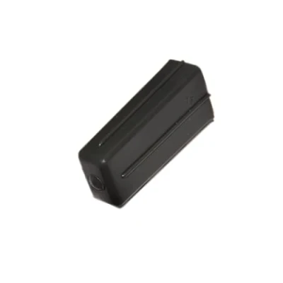 Abbildung von Schwimmer Magnet Wasserstandsanzeiger zu Wassertank kompatibel mit Philips Saeco Gaggia SUP RI wie 996530050556 9161.112.150 von Snapworld Kaffee (T06)