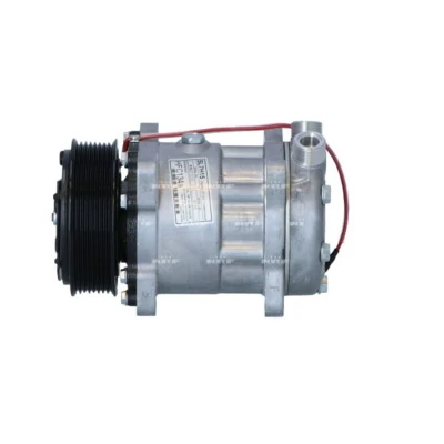 Abbildung von NRF 32132 Kompressor SD7H15 12 PAG 100 mit Kompressoröl