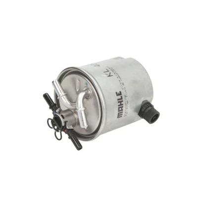 Abbildung von MAHLE ORIGINAL KL 404/25 Kraftstofffilter Leitungsfilter 10 10,0 DACIA: Sandero I, Logan I MCV, Saloon