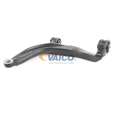 Abbildung von VAICO V10 9790 Querlenker Original Qualität ohne Trag /Führungsgelenk links unten, Vorderachse Stahlguss VOLKSWAGEN: Transporter 5