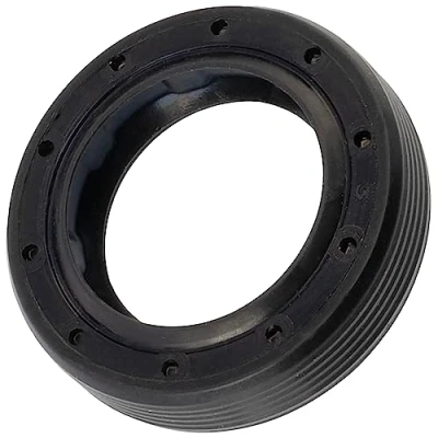 Abbildung von AERZETIX C66820 Dichtungsring, manuelles getriebe kompatibel mit OE nummern 012301457, 012301457A, 012301457C