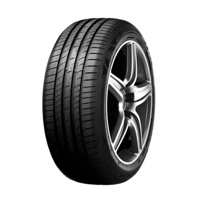 Abbildung von Nexen N&#039;Fera Primus SU1 245/45 R18 100Y PKW Sommerreifen Reifen AUDI: A4 B8 Avant, A6 C7 B9 BMW: 5 Saloon, Touring, X1 16606NX