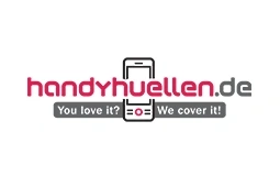 Handyhuellen Logo