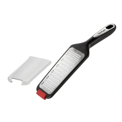 Abbildung von Tefal Ingenio küchenhelfer K2070714
