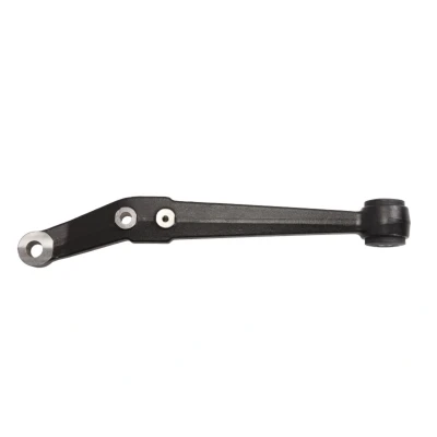Abbildung von DELPHI TC904 Querlenker Längslenker FIAT: Ducato I Platform/Chassis, Van, CITROËN: C25 Platform / Chassis, PEUGEOT: J5 Chassis