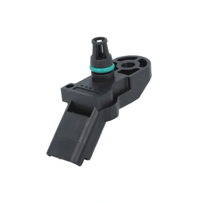 Abbildung von NGK 93136 Sensor, Saugrohrdruck mit integriertem Lufttemperatursensor PEUGEOT: Partner II Tepee, 307 Hatchback, 308 I SW, CITROËN: Xsara Picasso