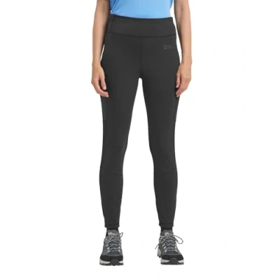 Abbildung von Jack Wolfskin KENSTEIG Tights W