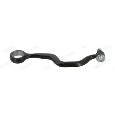 Abbildung von MOOG BM DS 4332 Querlenker hinten, links, oben, Vorderachse BMW: 5 Touring, Saloon