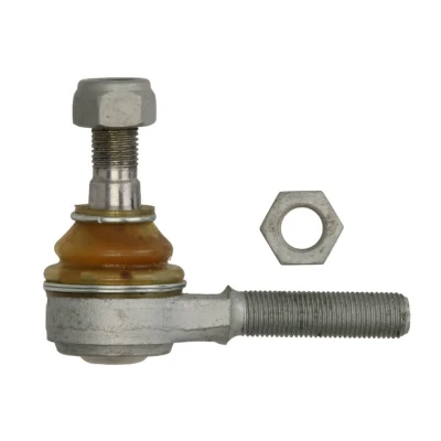Abbildung von FAG 840 0665 10 Spurstangenkopf 12,7 M12x1,25 SUZUKI: Wagon R+ II Hatchback