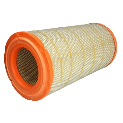 Abbildung von Luftfilter WIX 49075EWIX