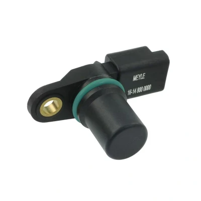 Abbildung von MEYLE 16 14 800 0000 Sensor, Nockenwellenposition aktiver Sensor ORIGINAL Quality RENAULT: MEGANE 2, CLIO TWINGO NISSAN: Almera 2 Limousine