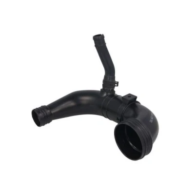 Abbildung von THERMOTEC DCF125TT Ansaugschlauch, Luftfilter Eingang