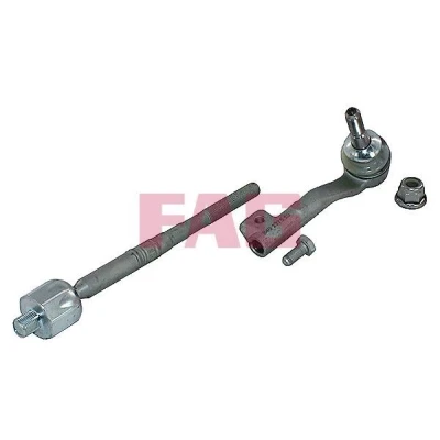 Abbildung von FAG 840 1377 10 Spurstange BMW: 3 Touring, Saloon, 1 Hatchback