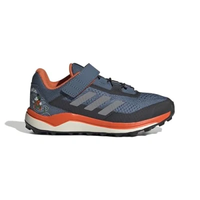 Abbildung von adidas TERREX Laufschuh »TERREX DISNEY AGRAVIC FLOW TRAILRUNNING«