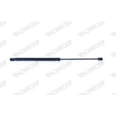 Abbildung von MONROE ML6331 Heckklappendämpfer 660 520