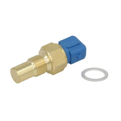 Abbildung von AUTLOG AS2052 Kühlmitteltemperatursensor PEUGEOT: 206 Hatchback