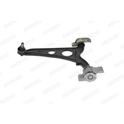 Abbildung von MOOG FI WP 1463 Querlenker links, unten, Vorderachse FIAT: Multipla