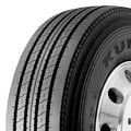 Abbildung von 7.00 R16 113N/112N RS02 10PR