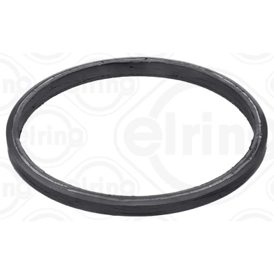 Abbildung von ELRING 738.390 Dichtung, Abgasrohr MERCEDES BENZ: C Class Saloon, Sprinter 3.5 T Platform/Chassis