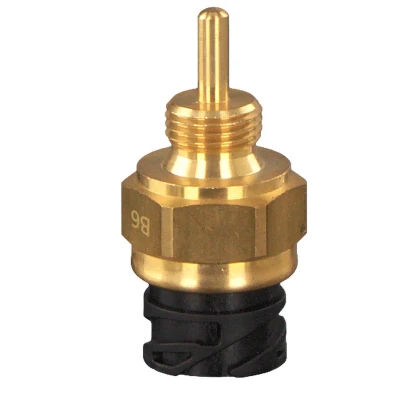 Abbildung von FEBI BILSTEIN 44405 Kühlmitteltemperatursensor