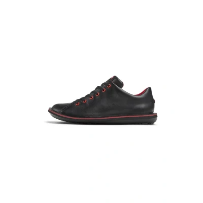 Abbildung von Camper Sneaker low, Herren, Größe: 44, Schwarz Schuhe