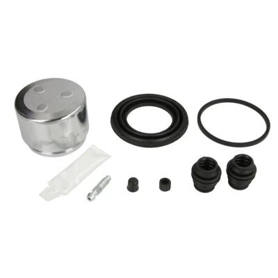 Abbildung von AUTOFREN SEINSA D41858C Bremssattel Reparatursatz Vorderachse 63